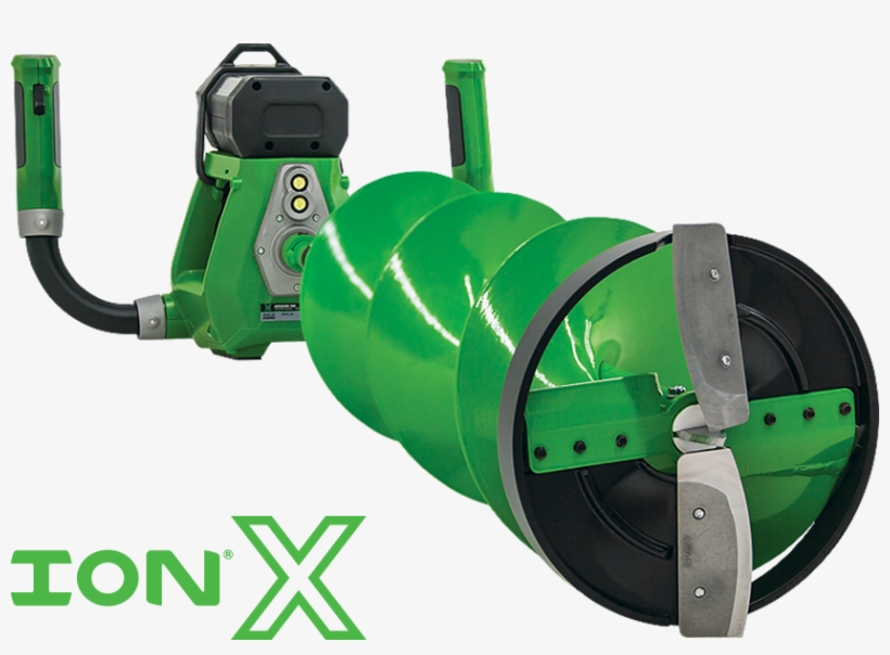 Leaf Blower Png, transparent png