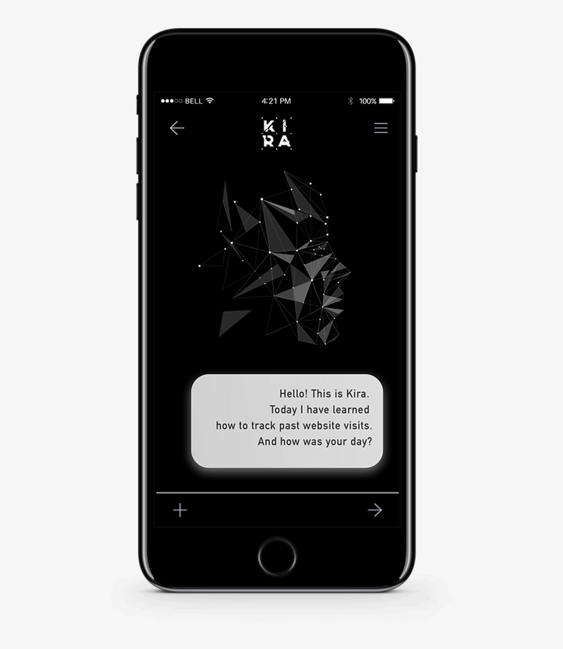 I Will Search Information For You, transparent png