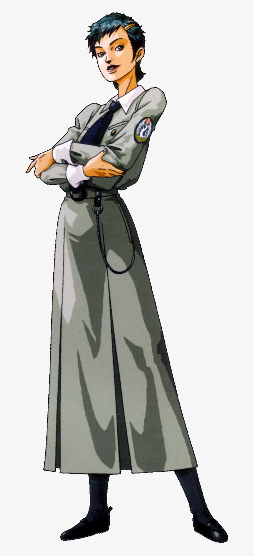 Señor Spookadour On Twitter, transparent png