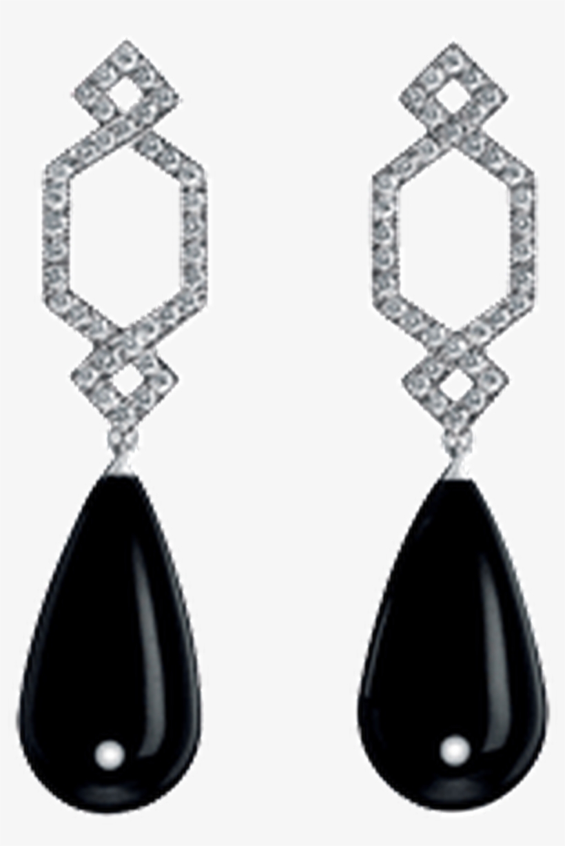 Ivanka Trump Png, transparent png