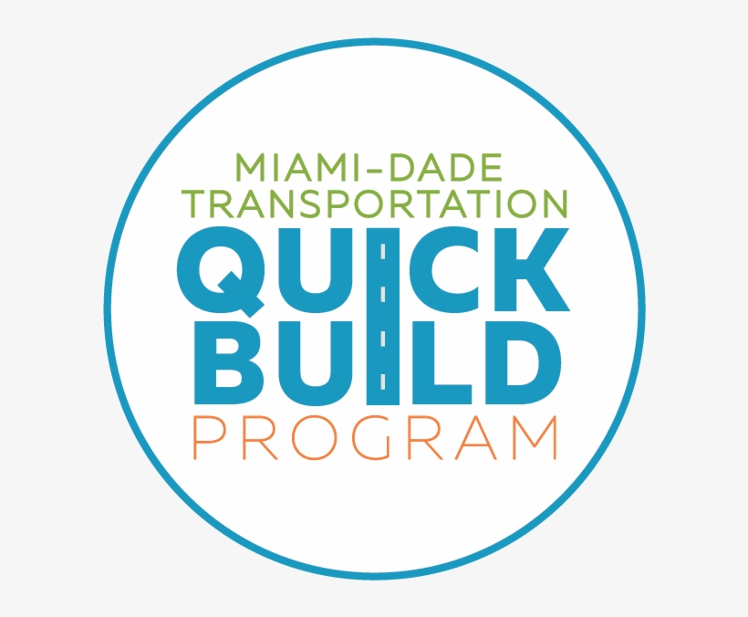 Street Plans Wins Knight Foundation Cities Challenge, transparent png