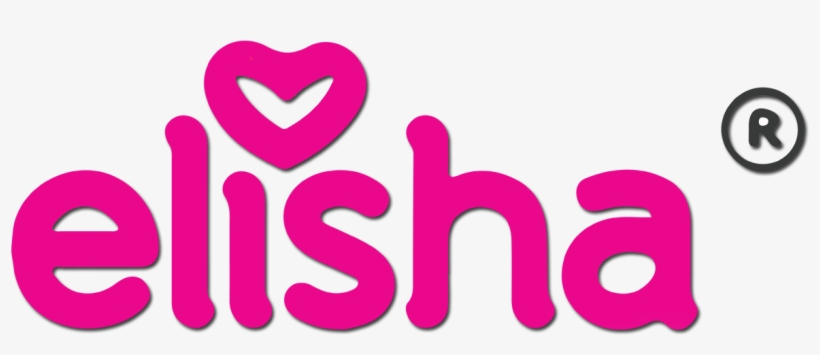 Hubungi Kami &ndash Elisha, transparent png