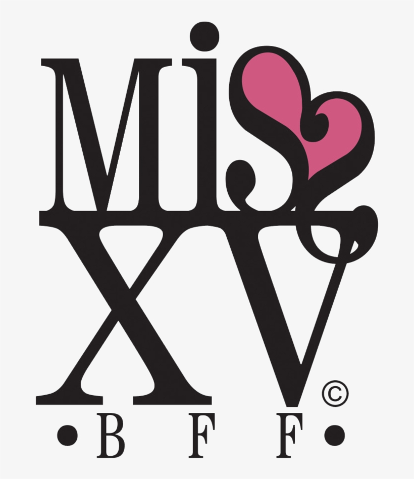Xv Png, transparent png