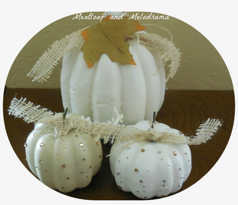 These Three Will Be Used Until The Christmas Decorations, transparent png