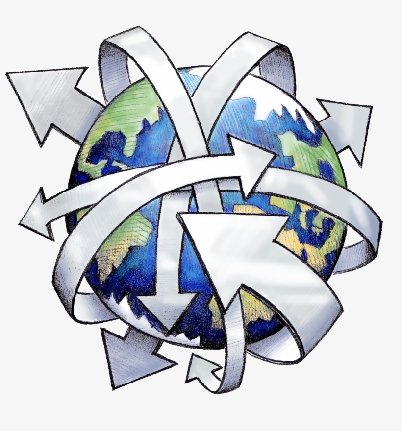 Get Politico Podcasts, transparent png