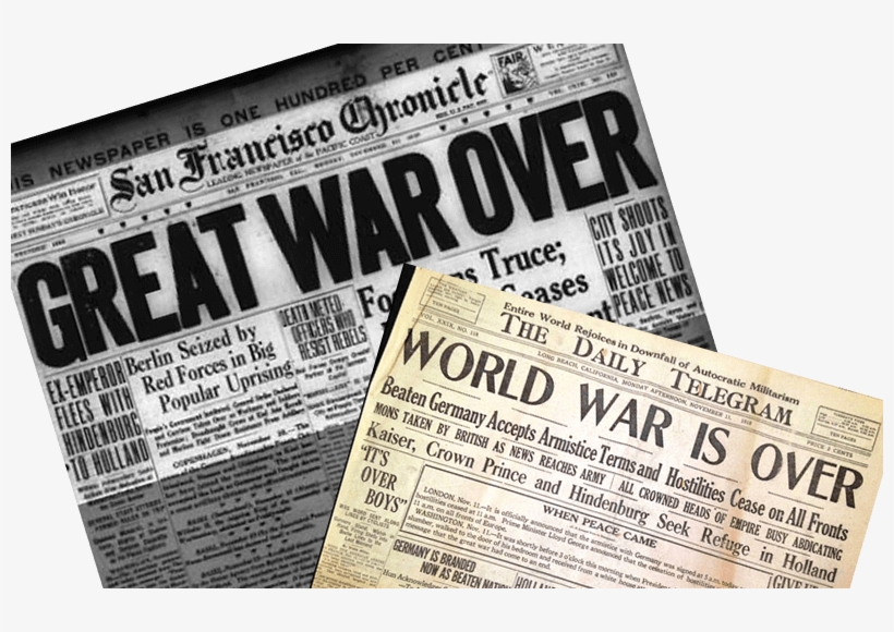 1918, transparent png