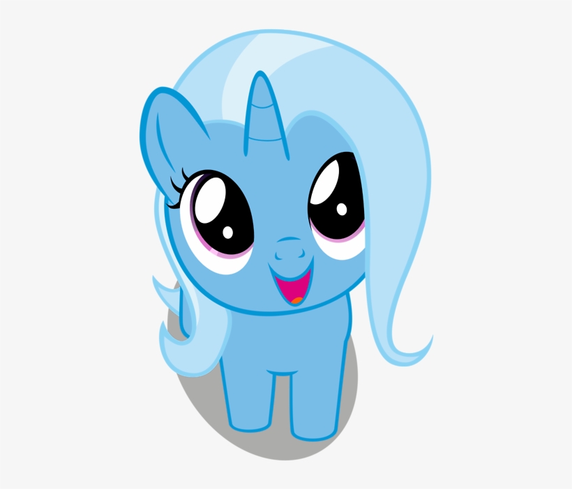 Rarity Princess Luna Rainbow Dash Pinkie Pie Twilight, transparent png