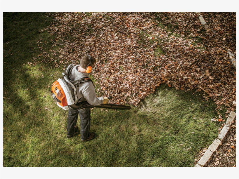 Leaf Blower Png, transparent png
