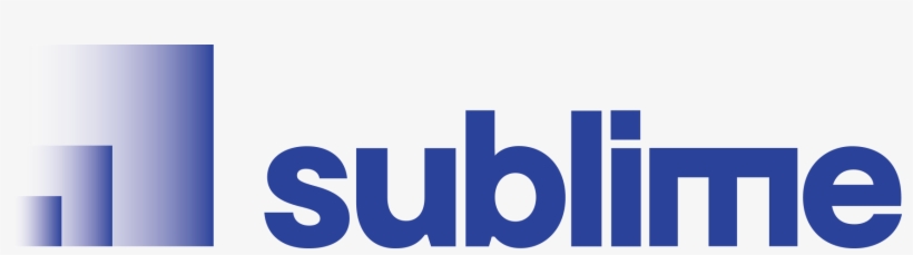 With Thanks To Our Partners, transparent png