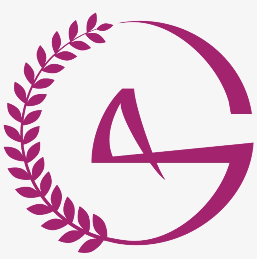 Le Trophe De La Rse Du Grand Prix De Lag Decerne A, transparent png