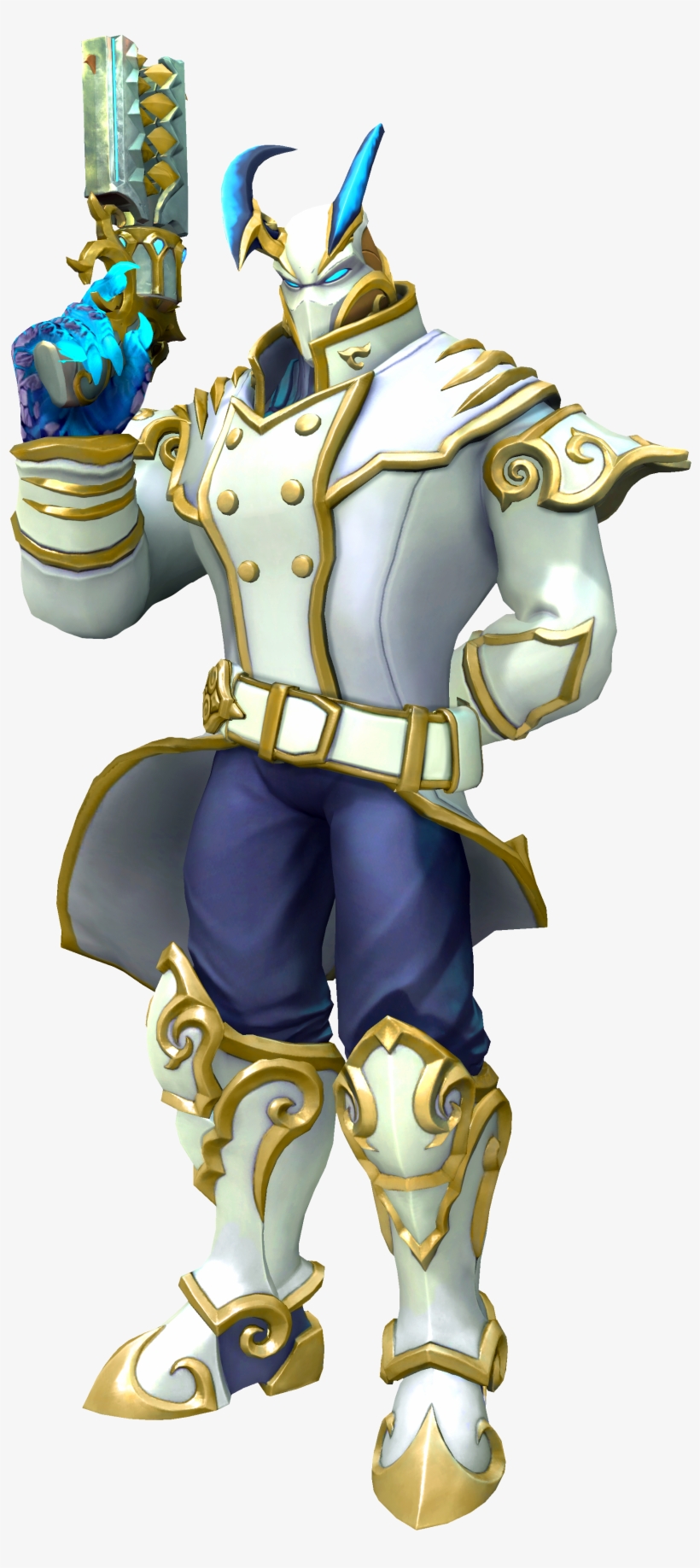 Image Id -, transparent png