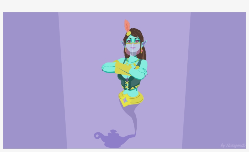 Minimalist Style This Is A Manual Vectoring Work, From, transparent png