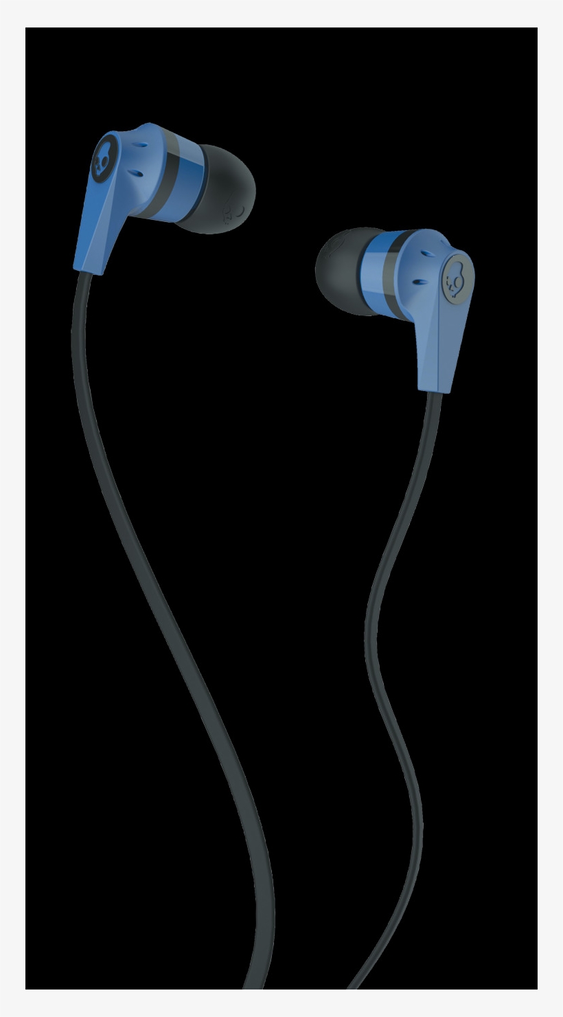 United Kingdom, transparent png