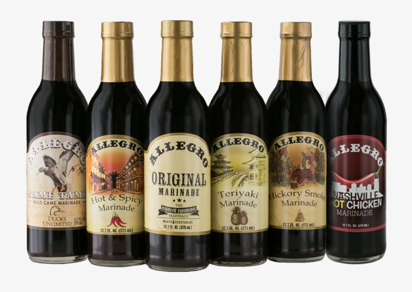 From The Very First Bottle Carefully Crafted By Dave, transparent png