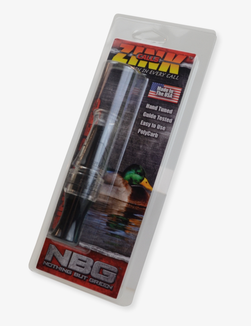 Home / Hunting Game Calls / Duck Hunting Calls, transparent png