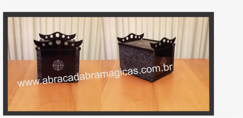 Caixa De Espadas Da Cabeça, transparent png
