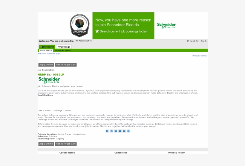 Schneider Electric, transparent png