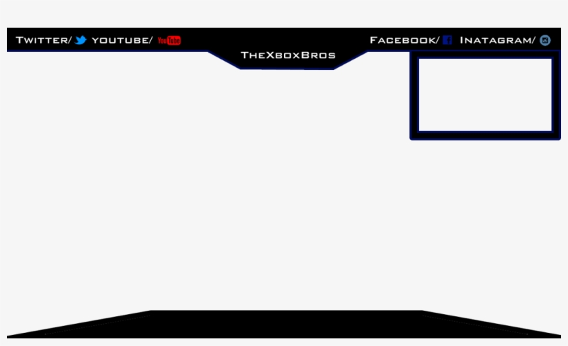 Picture, transparent png