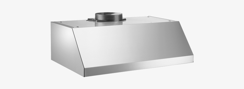 Image For Bertazzoni Under Cabinet Range Hood, transparent png