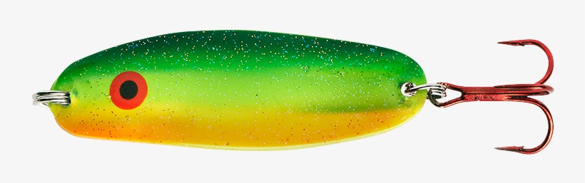 Lindy Quiver Spoon, transparent png