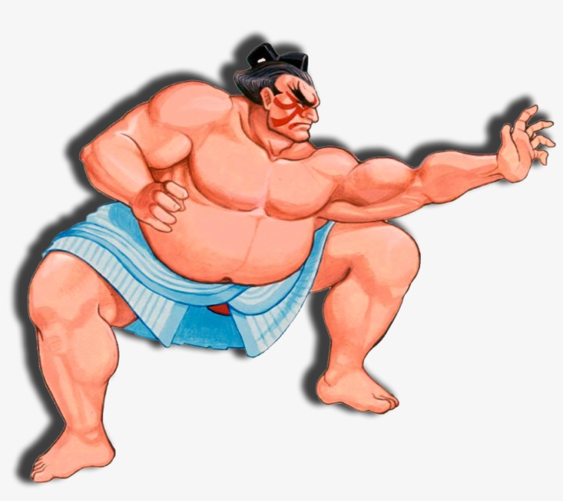 Retrô Game Street, transparent png