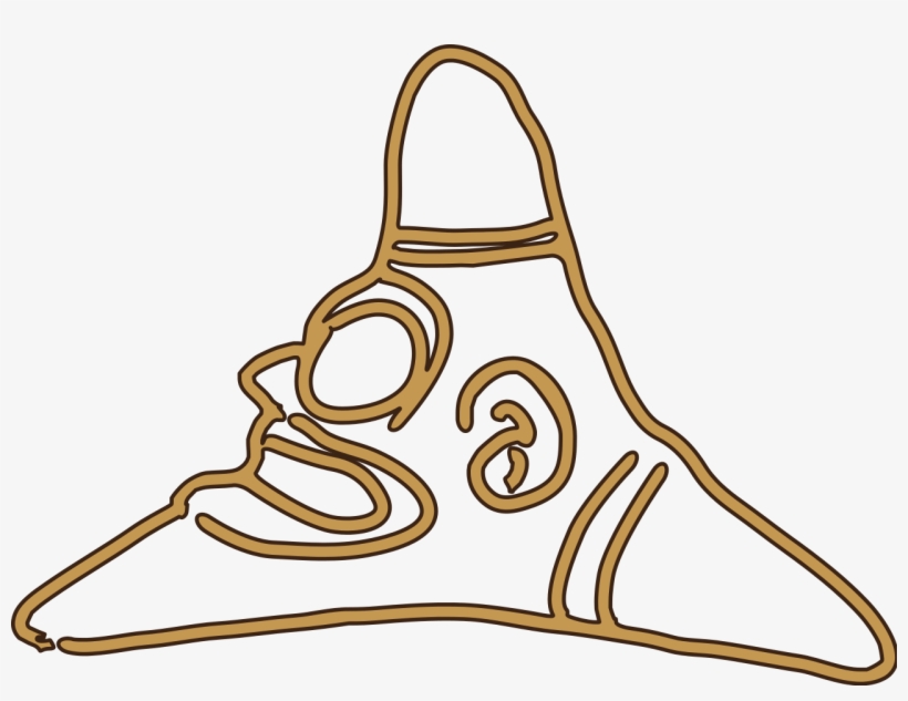 Sol Taino Png, transparent png