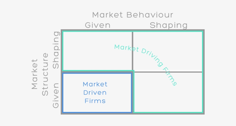 Jaworksi Et Al, transparent png