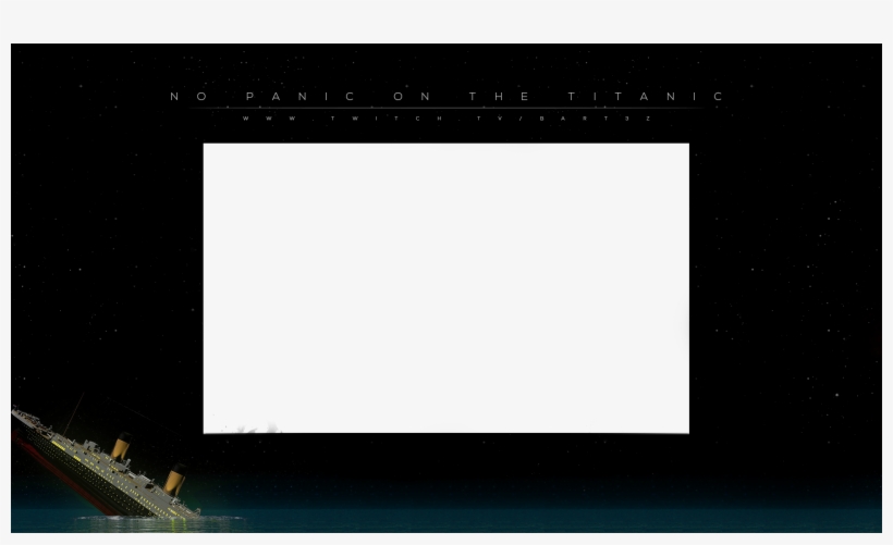 1435180137, transparent png