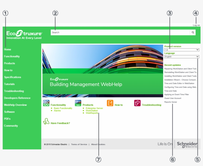 Schneider Electric Png, transparent png