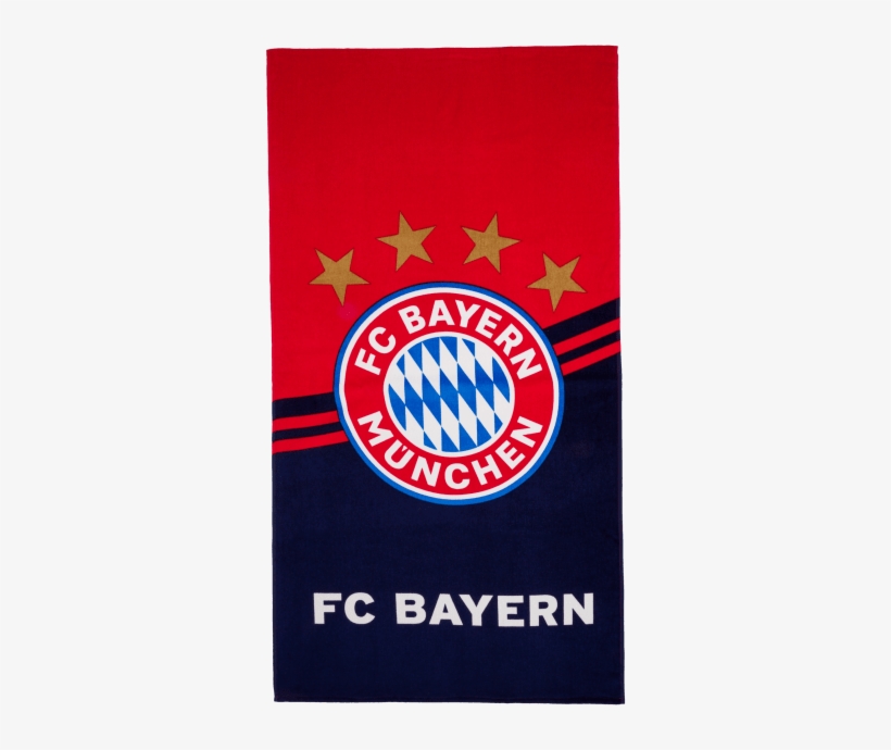 Beach Towel Logo, transparent png