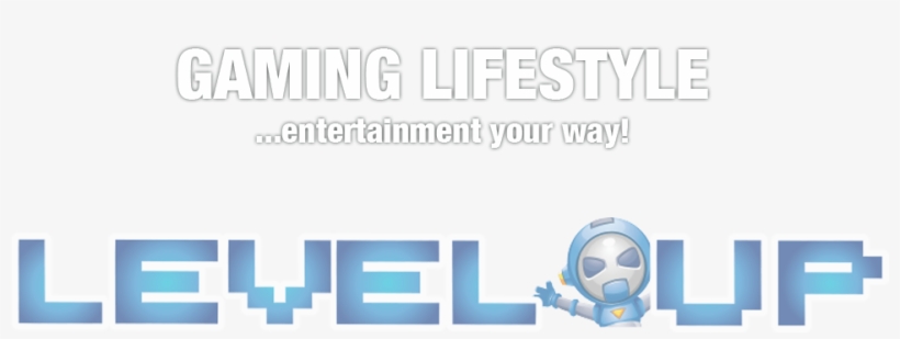 Jump To Your Preferred Products Game Systems, transparent png