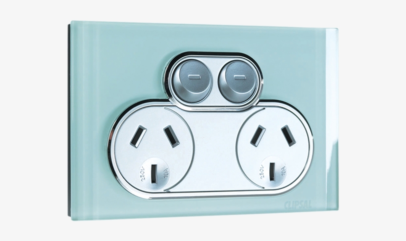 Schneider Electric Png, transparent png