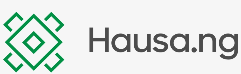 Hausa Ng, transparent png