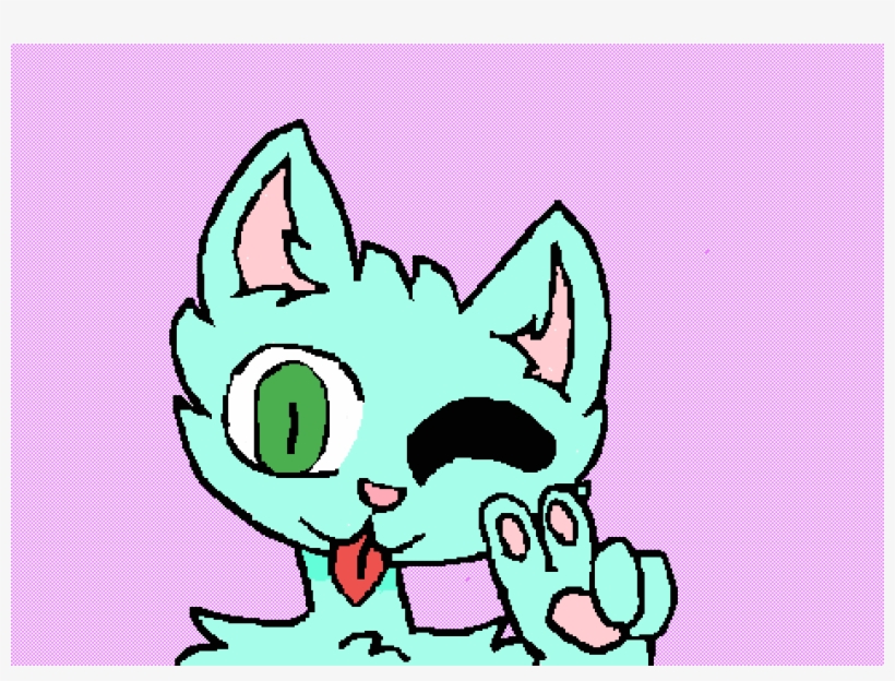 Crystal, transparent png