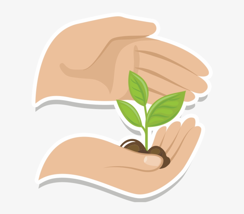 Jewel-osco Donates, transparent png