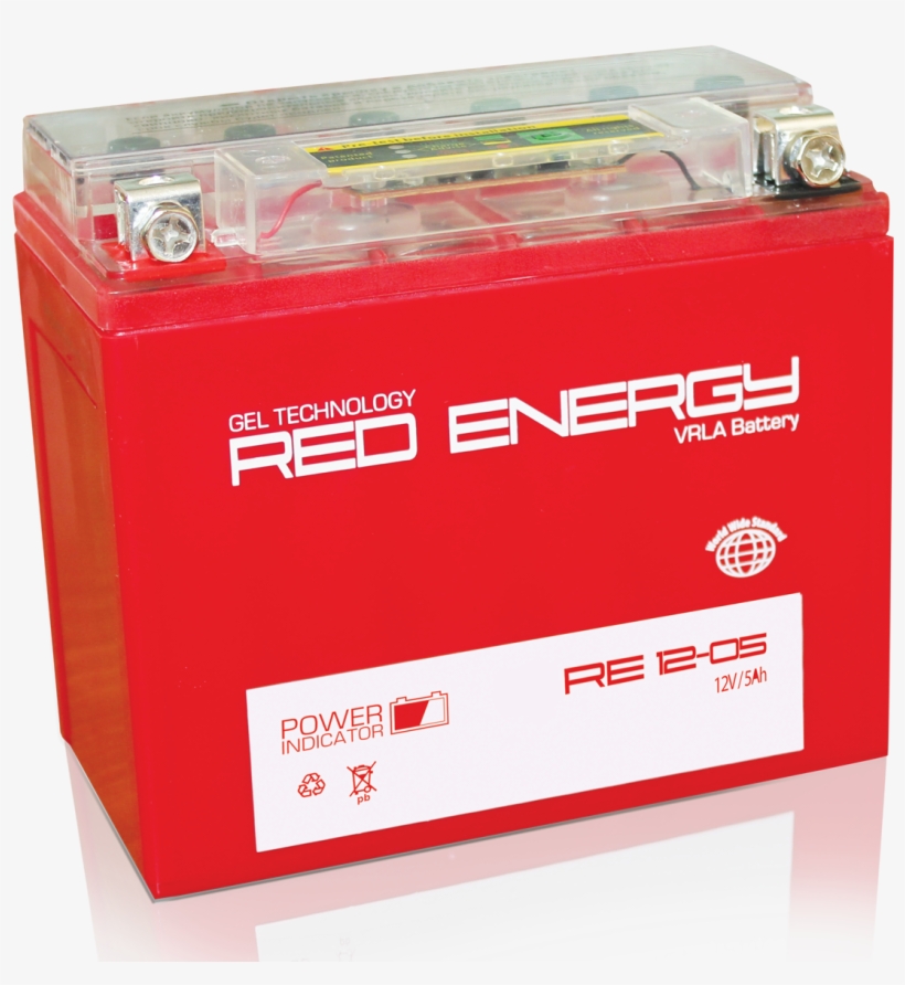 Red Energy Re, transparent png