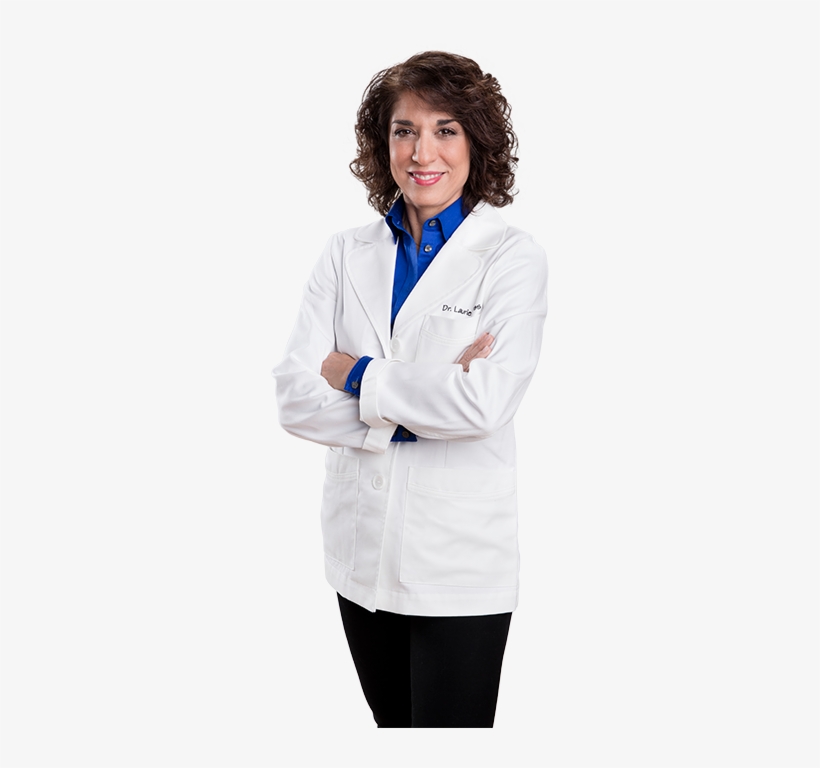 Meet Our Veterinary Partners, transparent png