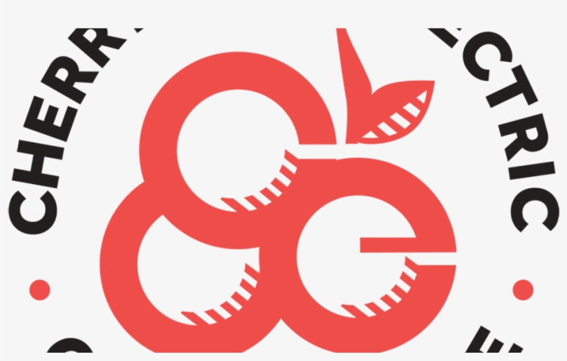 Cherryland Electric Powers Most Of Region With Carbon-free, transparent png