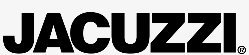 Jacuzzi Logo Png Transparent, transparent png