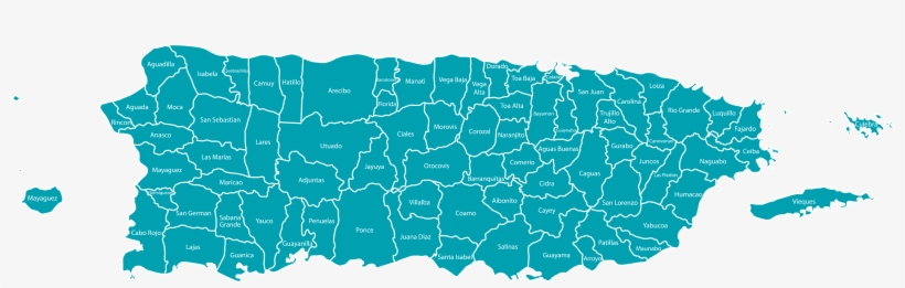 Find A Health Plan, transparent png