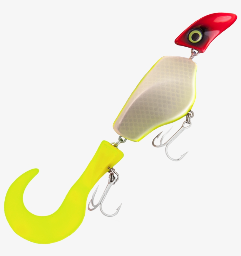Headbanger Sinking, transparent png
