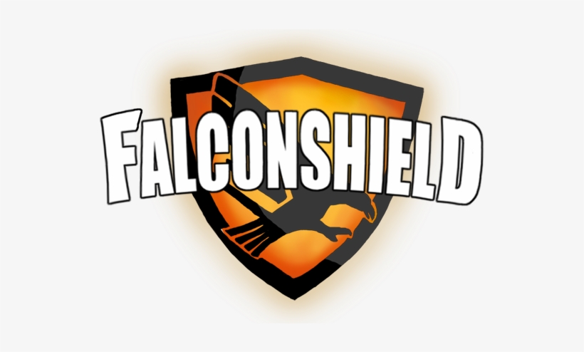 Falconshield This Is War 3, transparent png