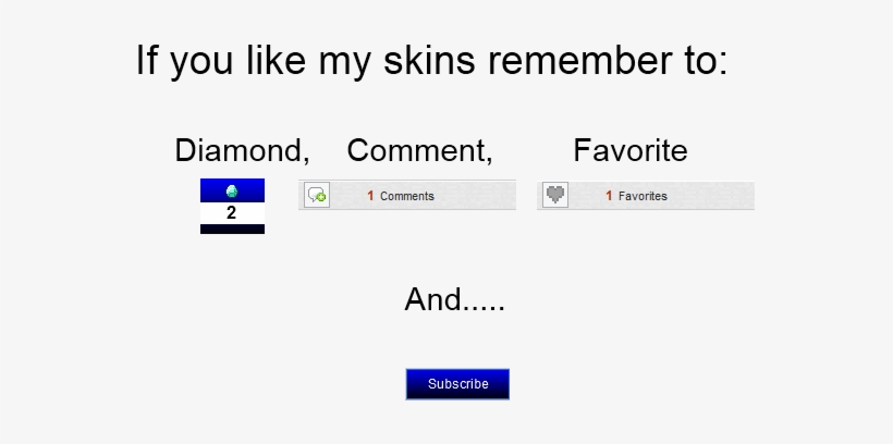 Original Skin Vdzpmpng, transparent png