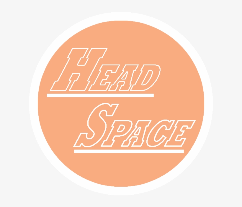 This Week The Group Focused On The Work For The Digi, transparent png