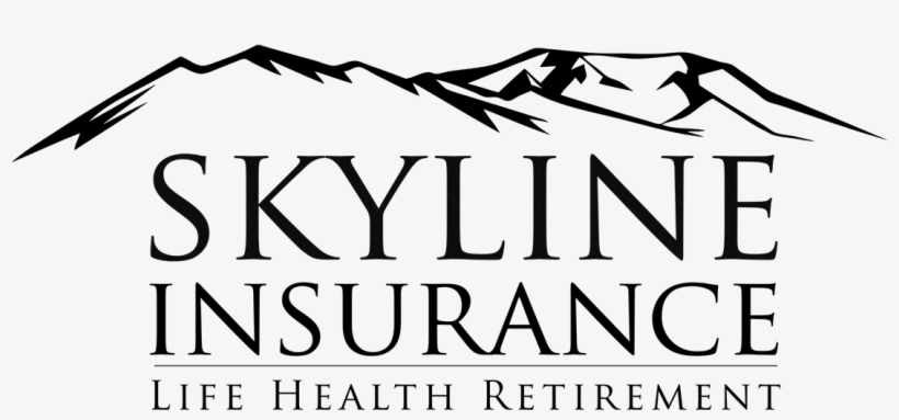 Why Did Molina Healthcare Cancel Your Health Insurance, transparent png