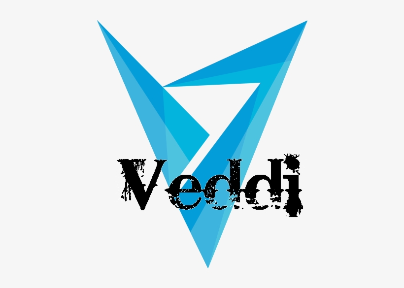 Veddi Wear, transparent png