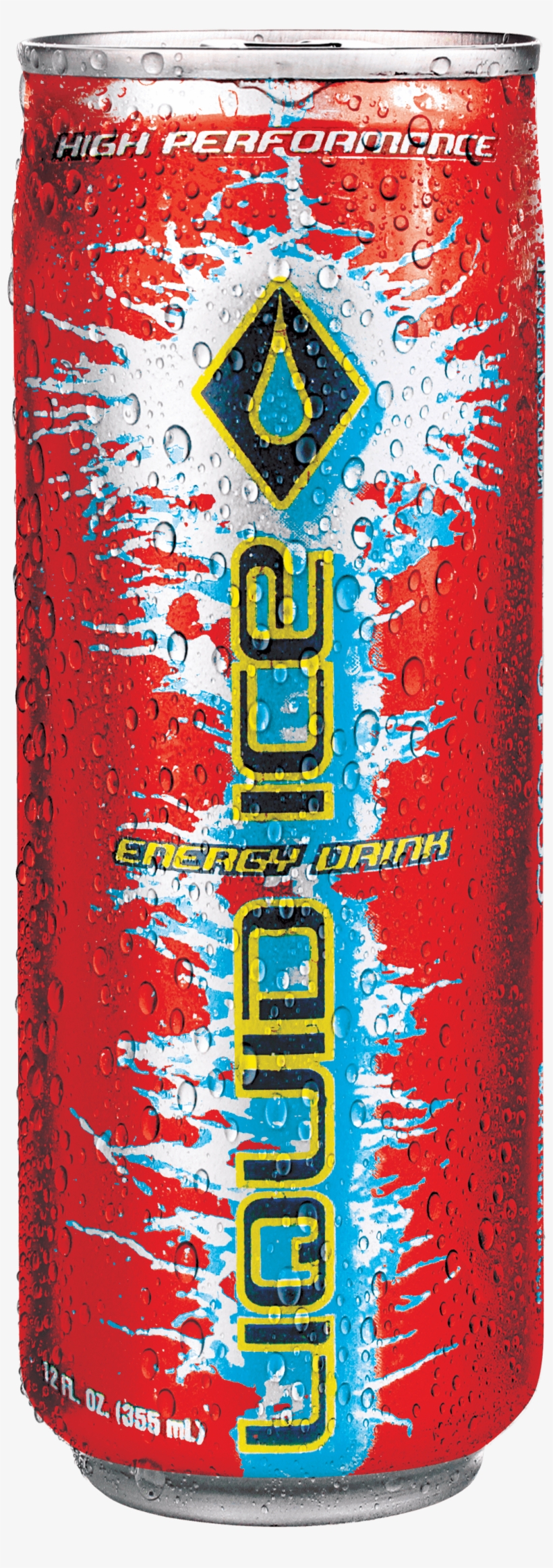 Liquid Ice Energy Is Thrilled To Introduce Liquid Ice, transparent png