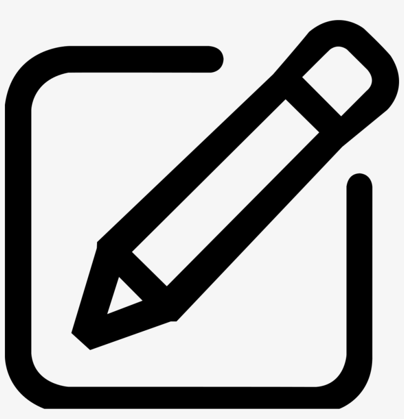 Png File Svg, transparent png