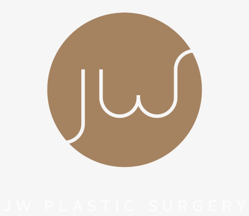 Logo, transparent png