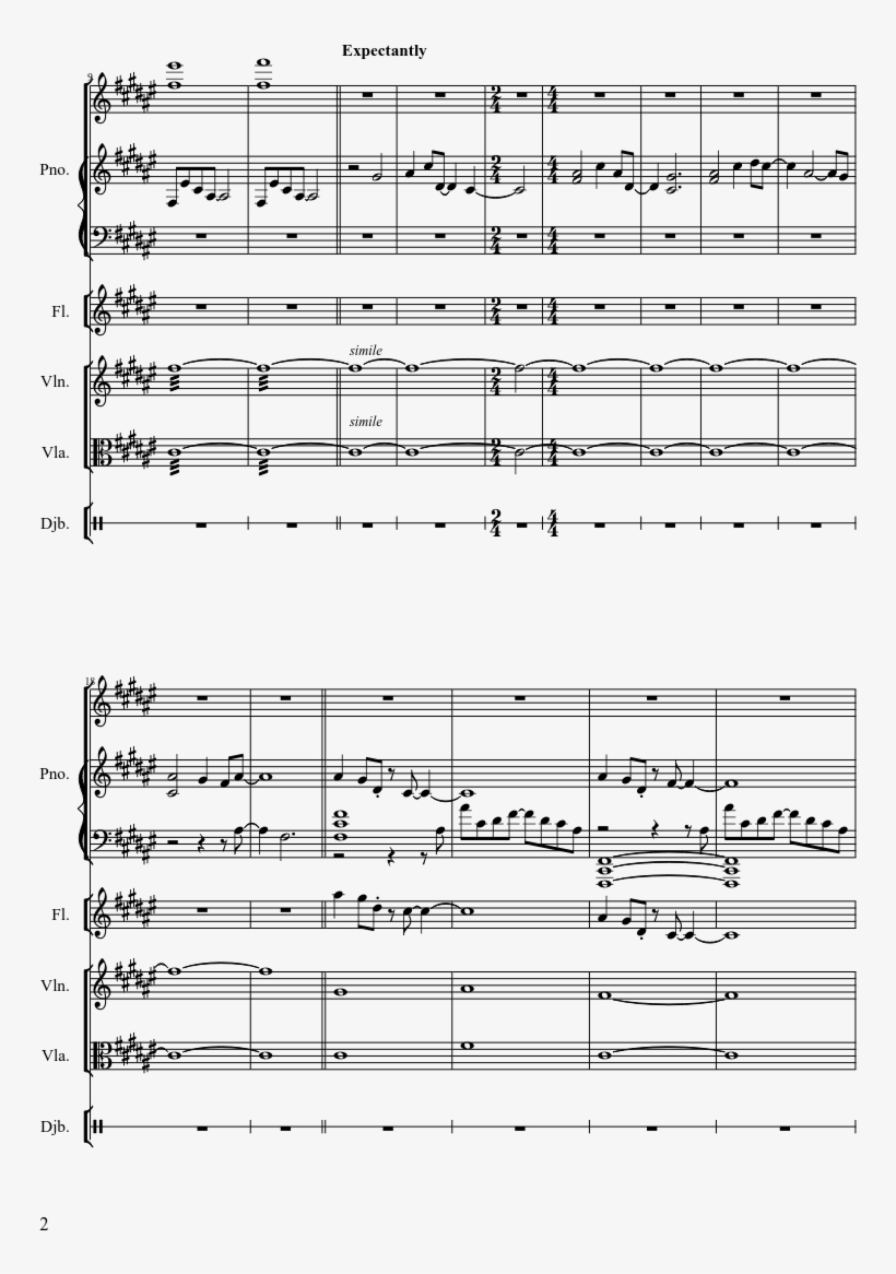 Themes From "minecraft, transparent png